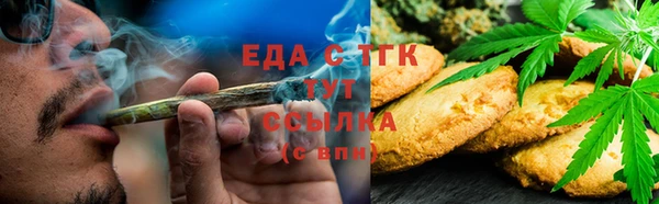 хмурый Гусь-Хрустальный